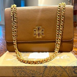Tory Burch Shoulder Bag
